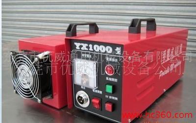 優威YW400電子廠專用半自動設備 性能、報價與采購指南