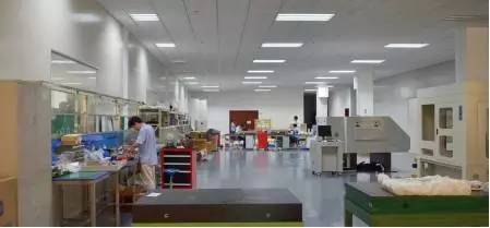 正業(yè)科技再啟并購引擎，豪擲5.7億收購深圳兩公司，強化電子專用設備銷售版圖
